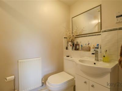 Picture 11